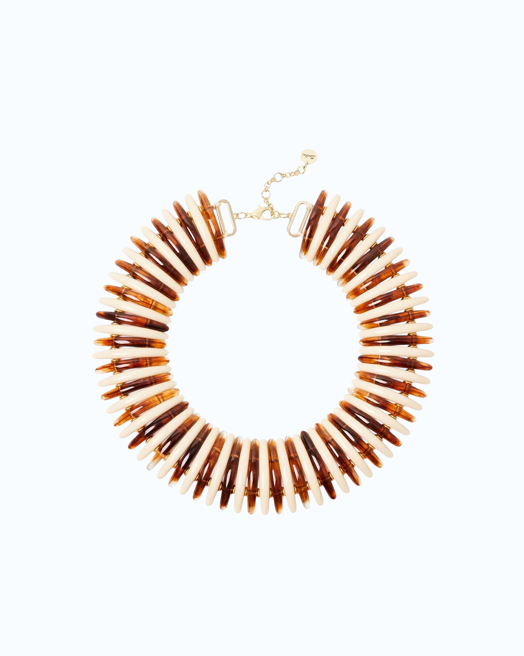 «VIESTE» ОРАЛҒЫ ЭЛЕМЕНТТЕРІ БАР АЛҚА