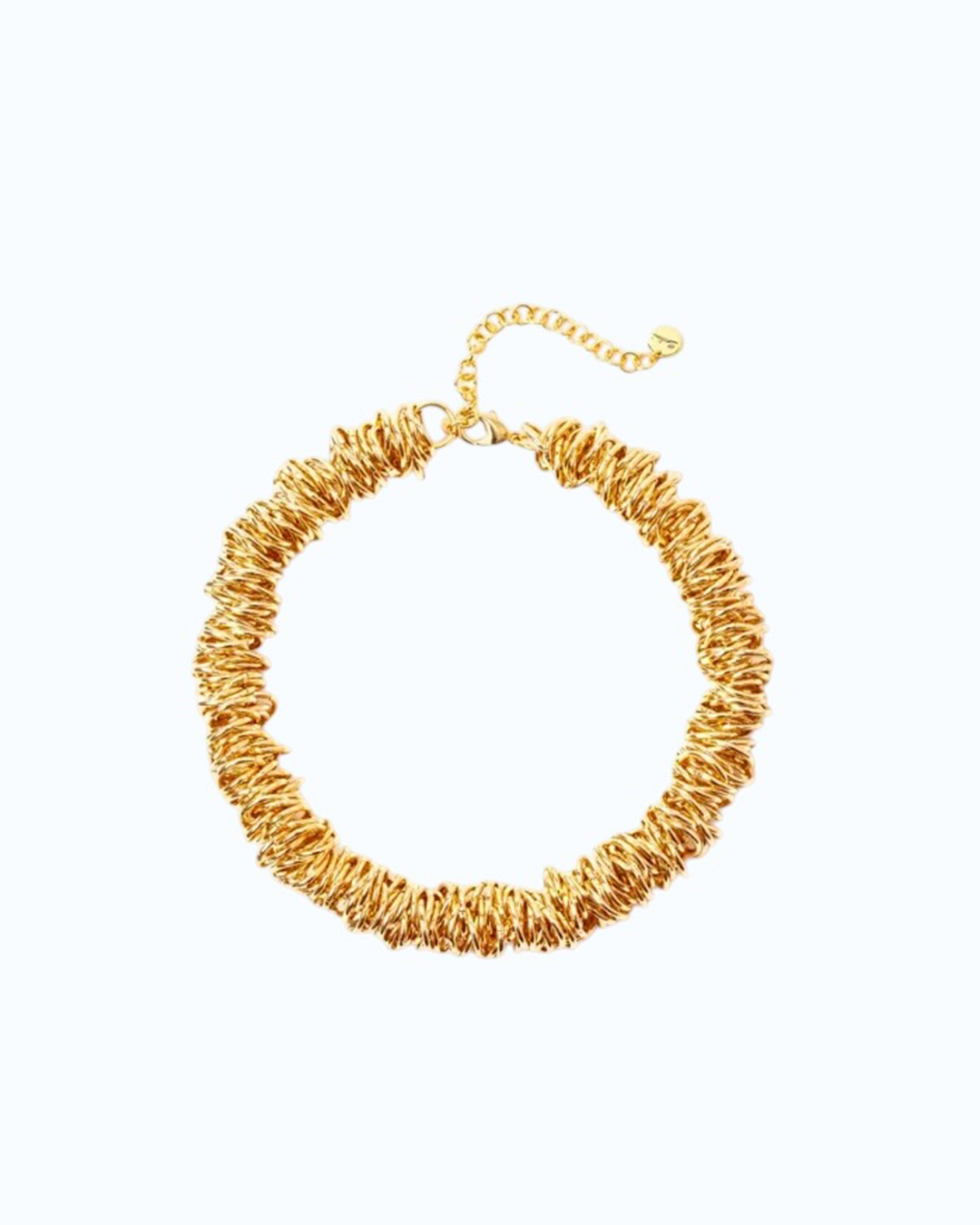 «ВАСИЛИССА» ЧОКЕР