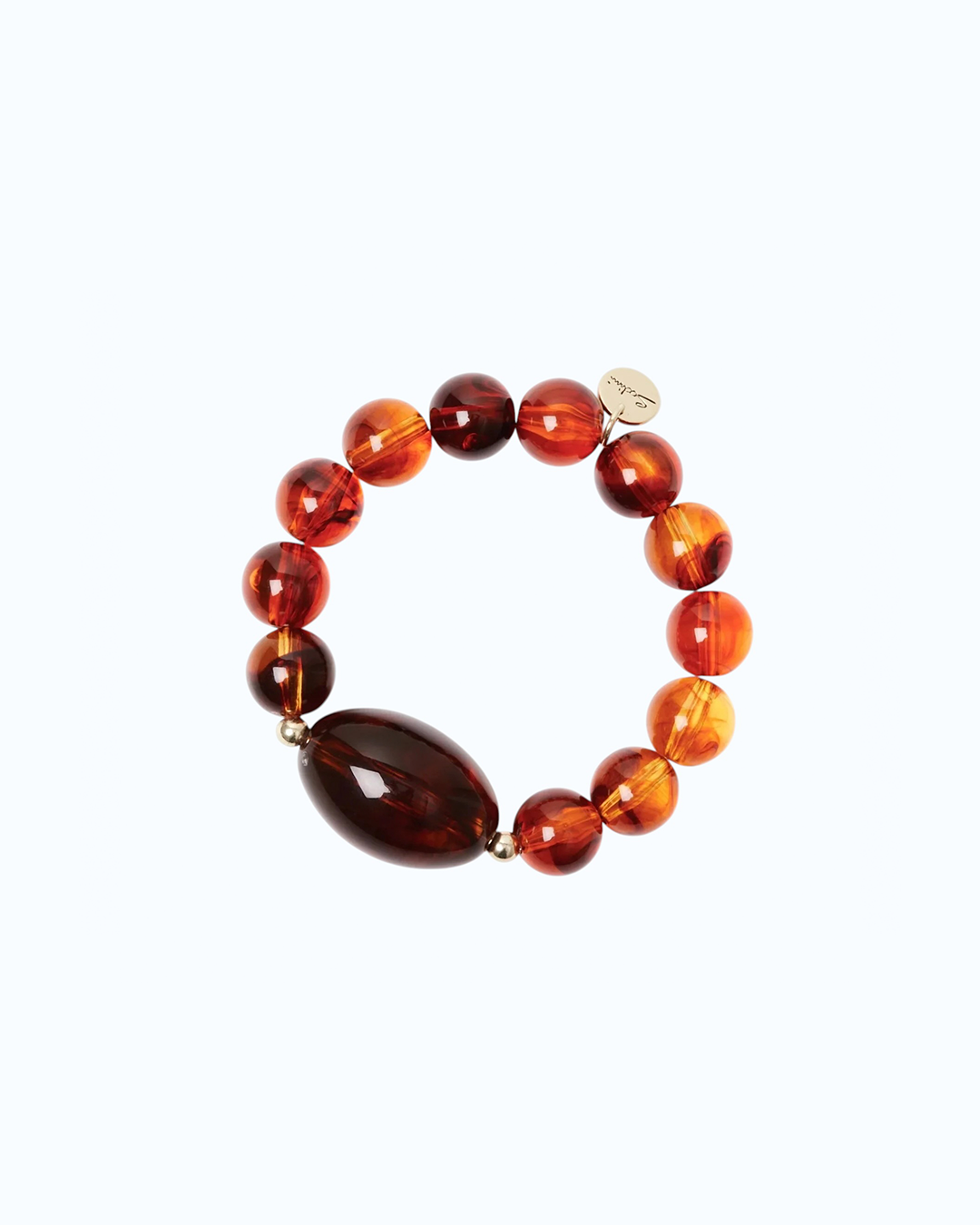 БРАСЛЕТ «VIESTE»