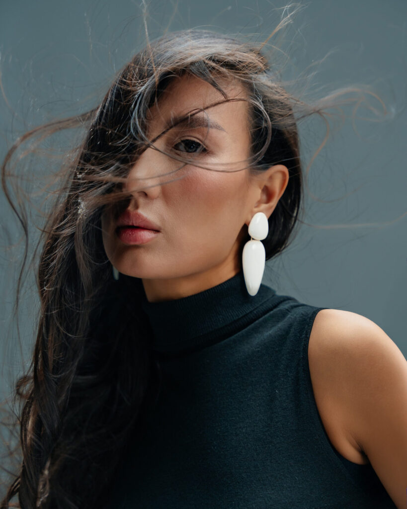 «SAO PAULO» КЛИПСТЕР (hover)