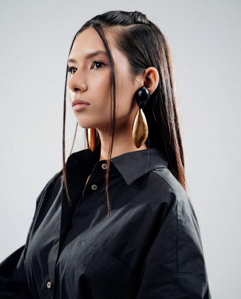 «DOLBO» КЛИПСТЕР (hover)