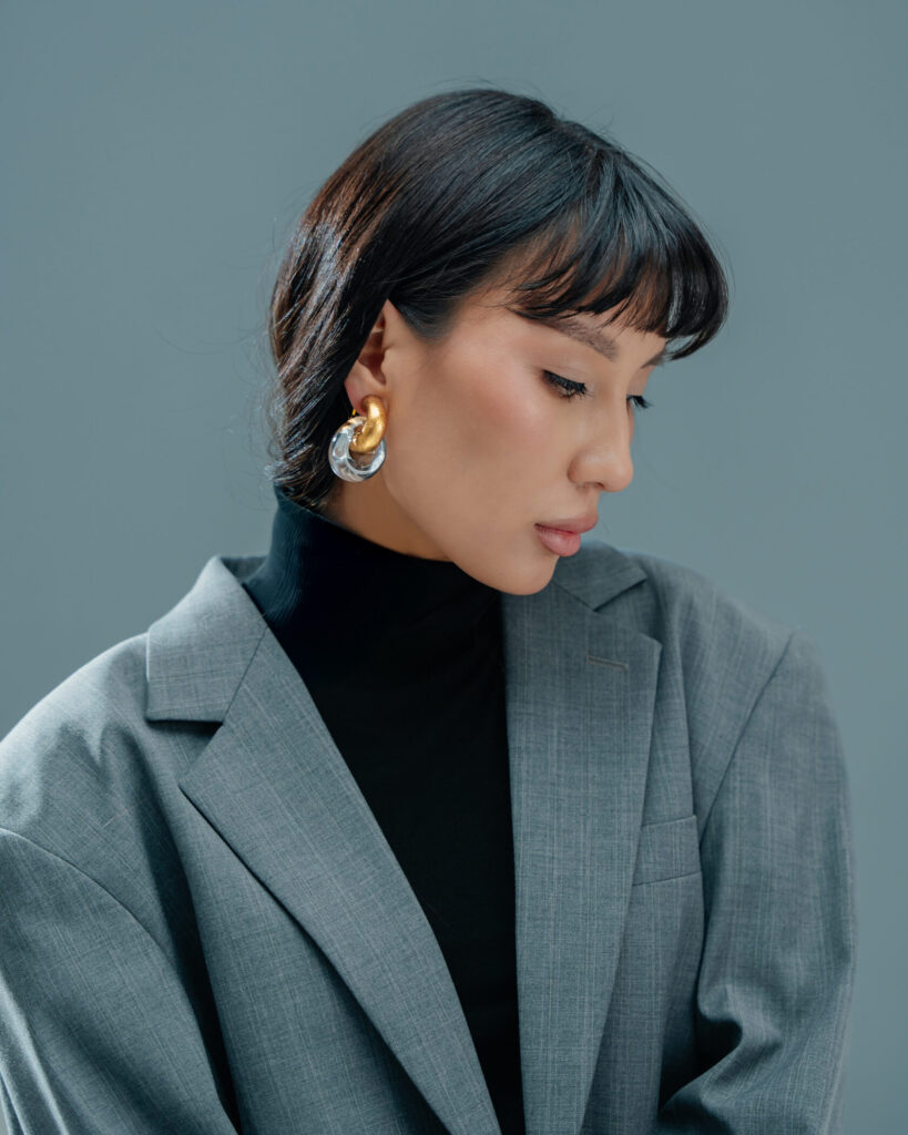 «HAVANA» КЛИПСТЕР (hover)