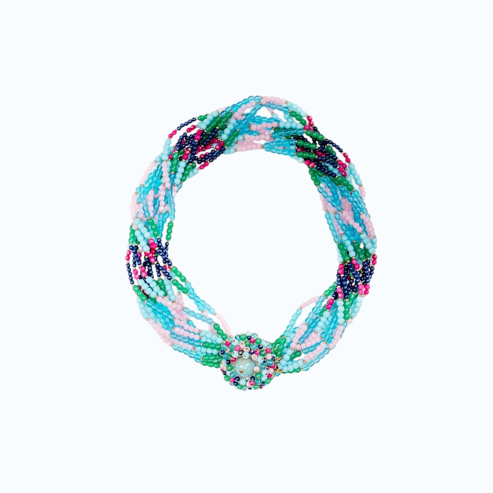 АЛҚА «CELINE» КӨГІЛДІР