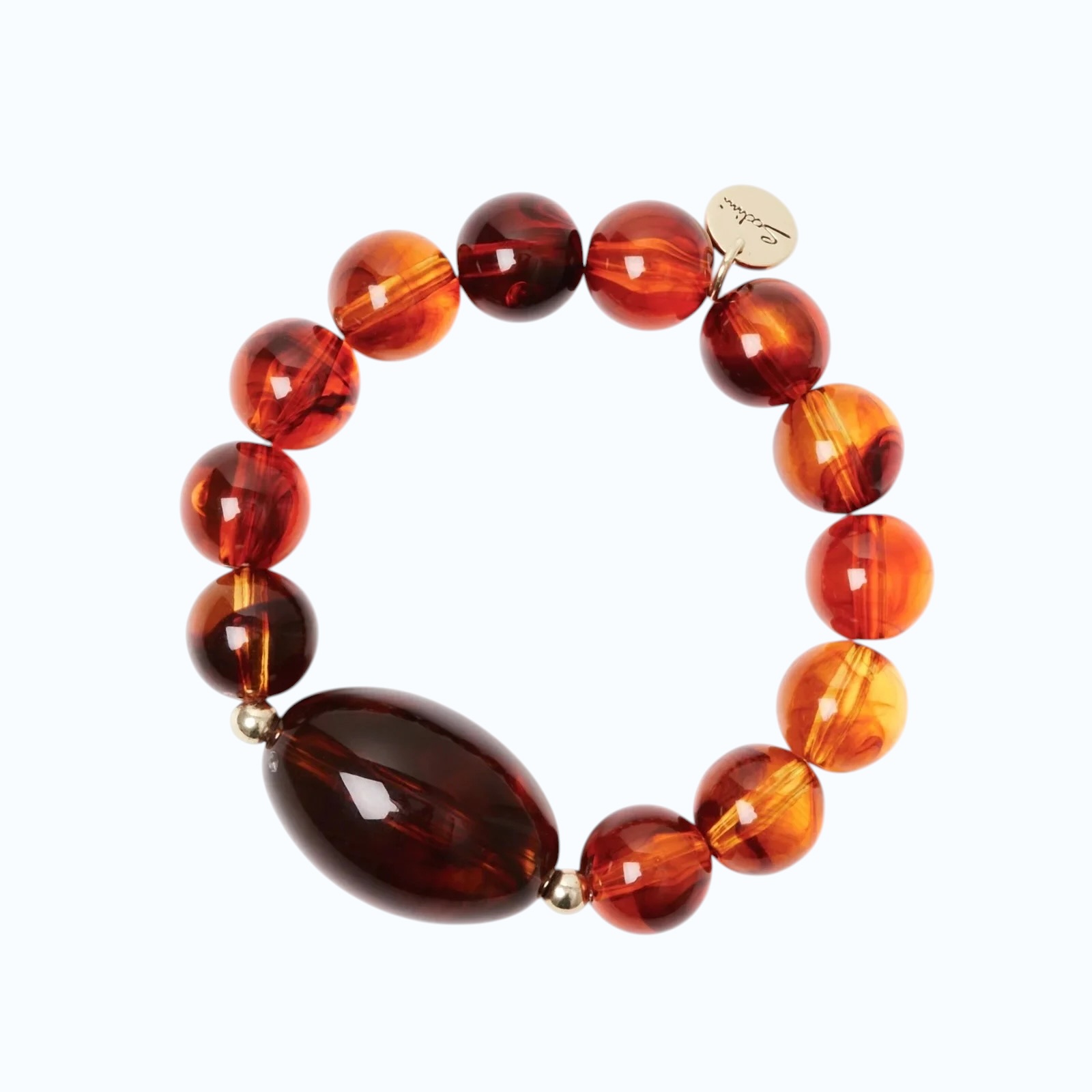 БРАСЛЕТ «VIESTE»