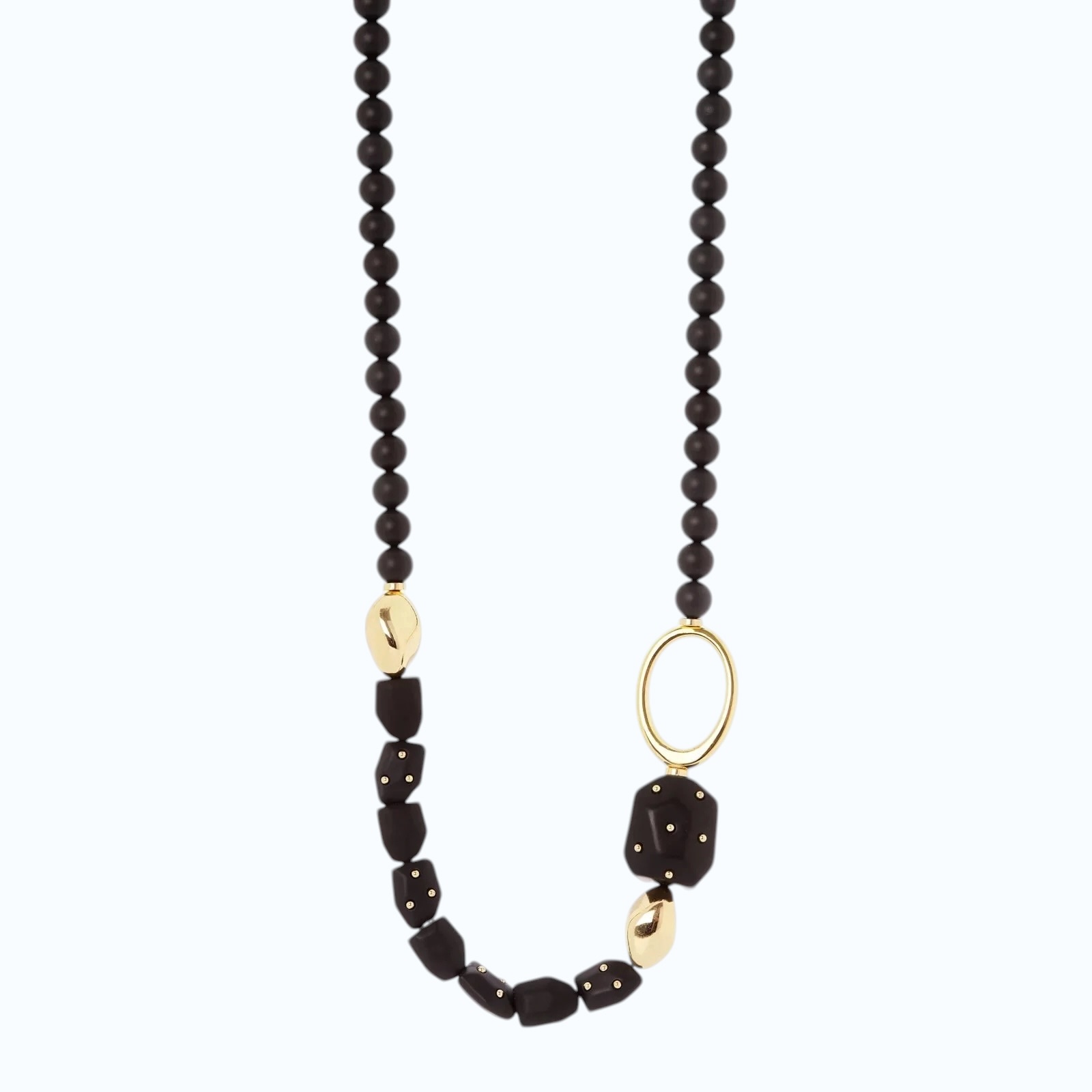 ҰЗЫН «FILICUDI» АЛҚА БУСИНАЛАР ЖӘНЕ ПОЛИЭДРЛІ ЭЛЕМЕНТТЕРМЕН