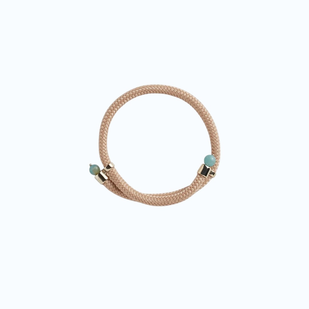 «АРАБЫЗДАҒЫ» БІЛЕЗІК