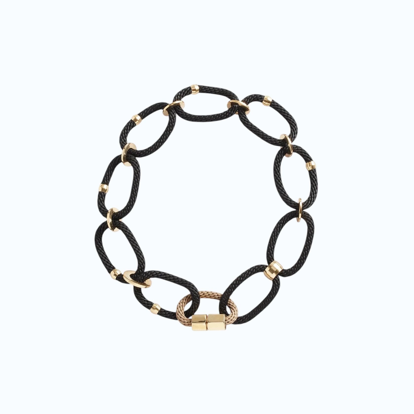 ЦЕРЦЕЯНЫҢ ІЗДЕРТІ