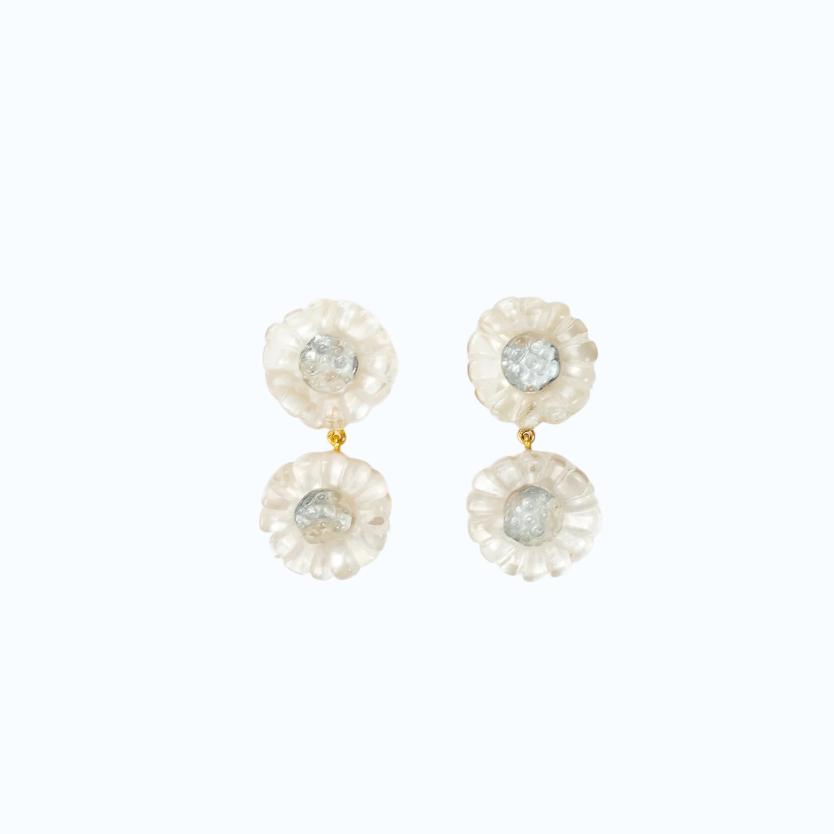 «MIRIAM» КЛИПСТЕР