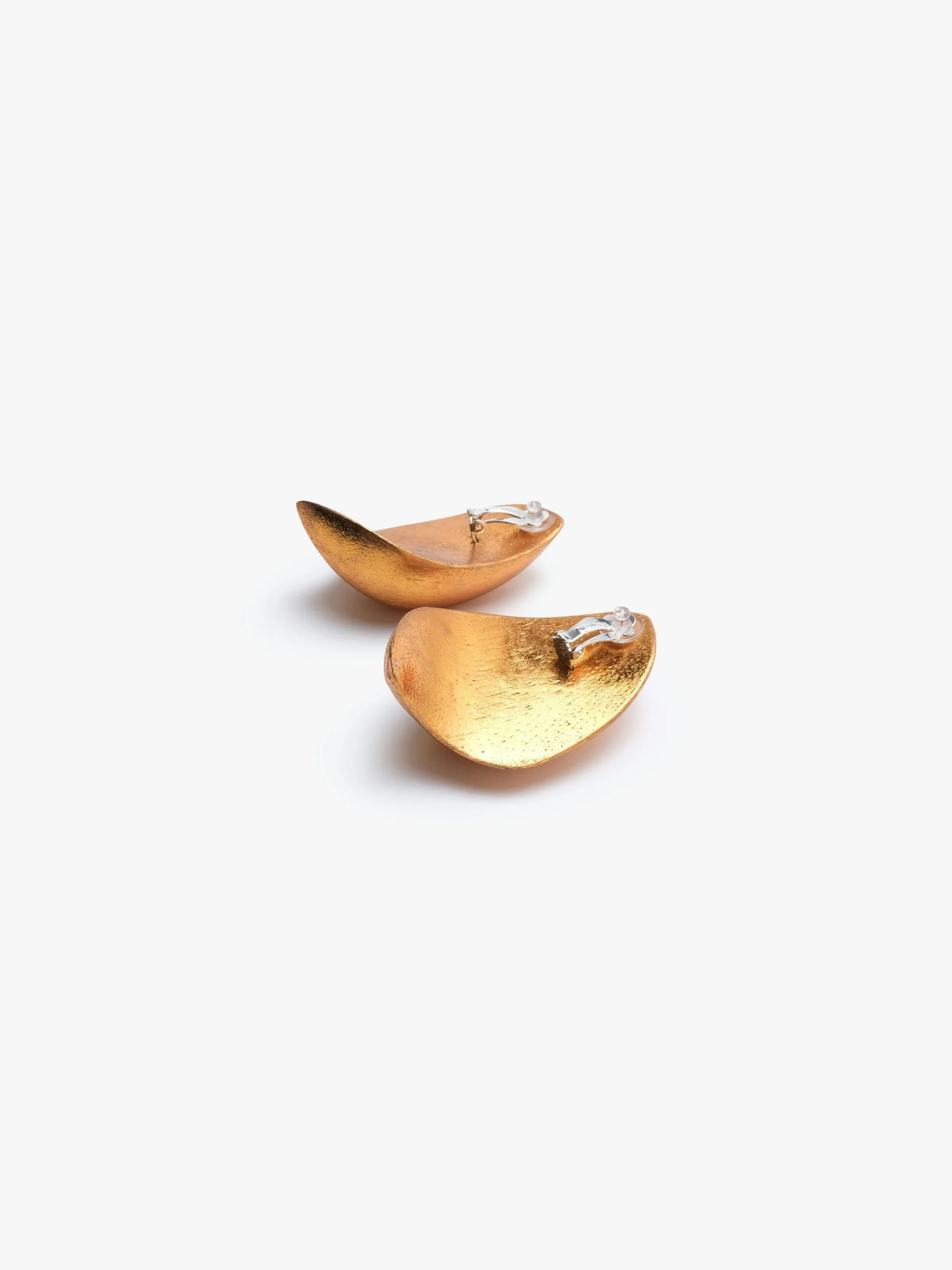 «CIRA» КЛИПСТЕР - Image 3